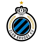 Club Brugge U20