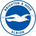 Brighton & Hove Albion Academy