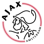 Ajax (A)