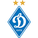 Dynamo Kiev U21