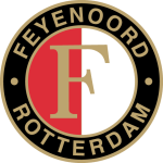 Feyenoord (A)