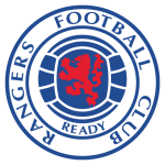 Rangers FC U21