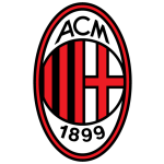 AC Milan Primavera II