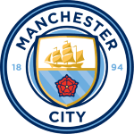 Manchester City Academy