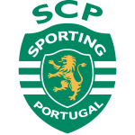 Sporting CP U23