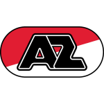 AZ Alkmaar (A)