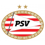 PSV (A)