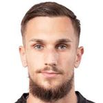 Strahinja Manojlovic