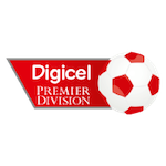 Premier Division