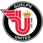 Guelph United