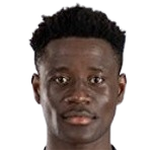 Arsene Kouassi