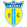 Gigant Saedinenie