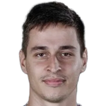 Dimitar Dimitrov Ivanov