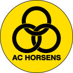 AC Horsens U19