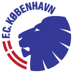 FC Koebenhavn U17