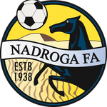 Nadroga