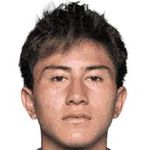 Alexei Dominguez Figueroa