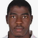 Hassan Sani Muhammed