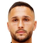 Florin Andone