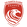 Santa Clara