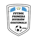 Primera Division - Apertura - Group A - 2016/2017