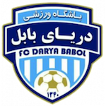 Darya Caspian Babol