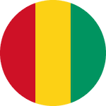 Guinea U20