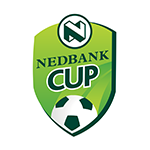 Nedbank cup