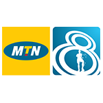 MTN8 - 2019