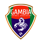 GFA Premier League