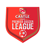 Premier Soccer League