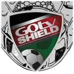 GOTV Shield Cup - 2017