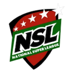 National Super League - 2015