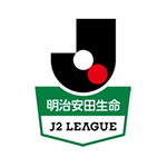J. League 2 Qualification