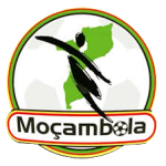 Mocambola