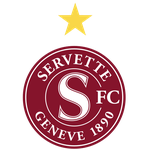 Servette U21