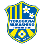 Tokyo Musashino City FC