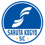 Saruta Kogyo