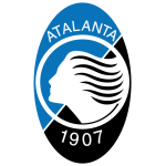 Atalanta U20