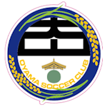 Oyama