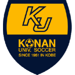 Konan University