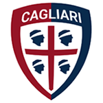 Cagliari U20