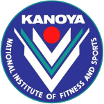 Kanoya University