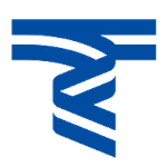 Kumamoto Tokai University