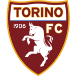 Torino U20