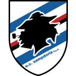 Sampdoria U20