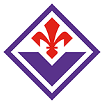 Fiorentina U20