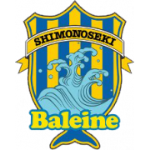 FC Baleine Shimonoseki