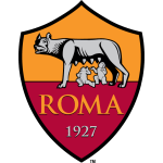 Roma U20