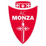 Monza U20